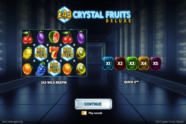 243 crystal fruits deluxe 6