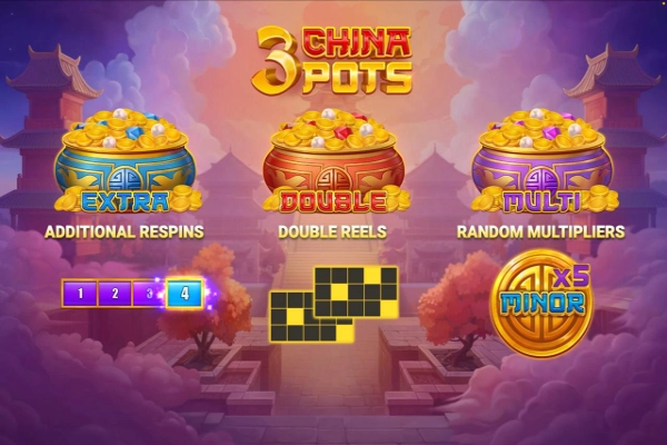 3 china pots 8