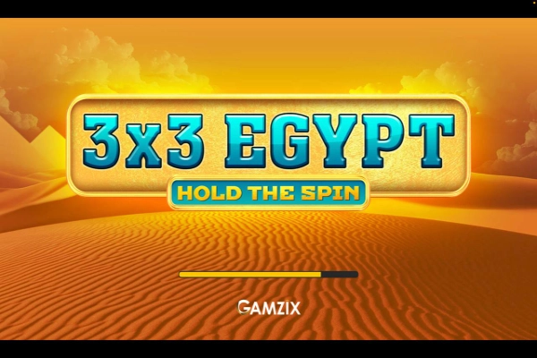 3 egypt 8