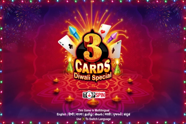 3 patti diwali special 8