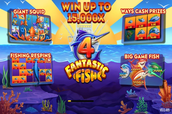 4 fantasticfish 3