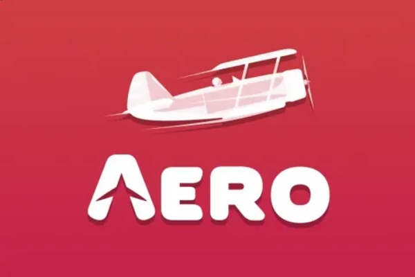 aero