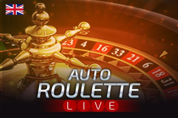 auto roulette