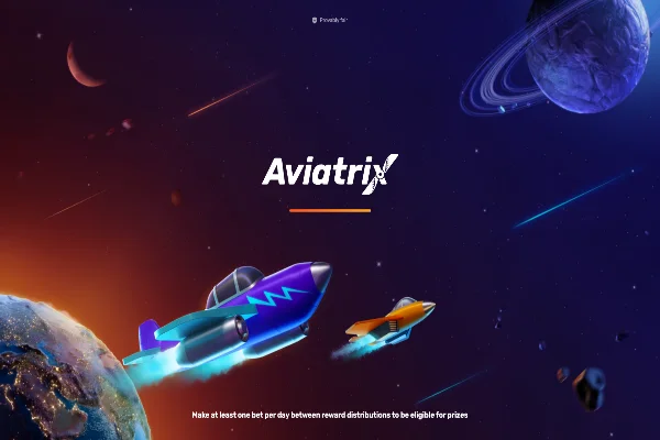 aviatrix 1