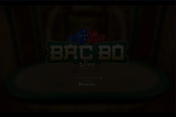 bac bo 4