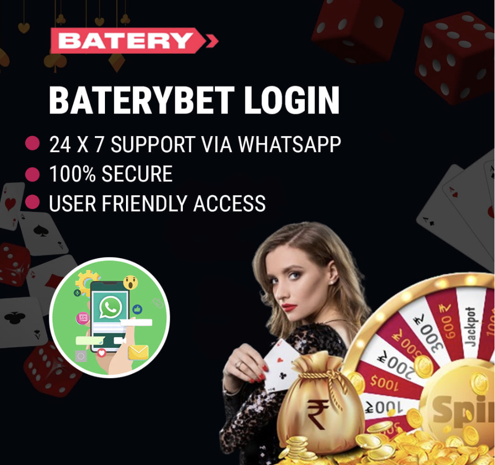 baterybet-login-promo-2