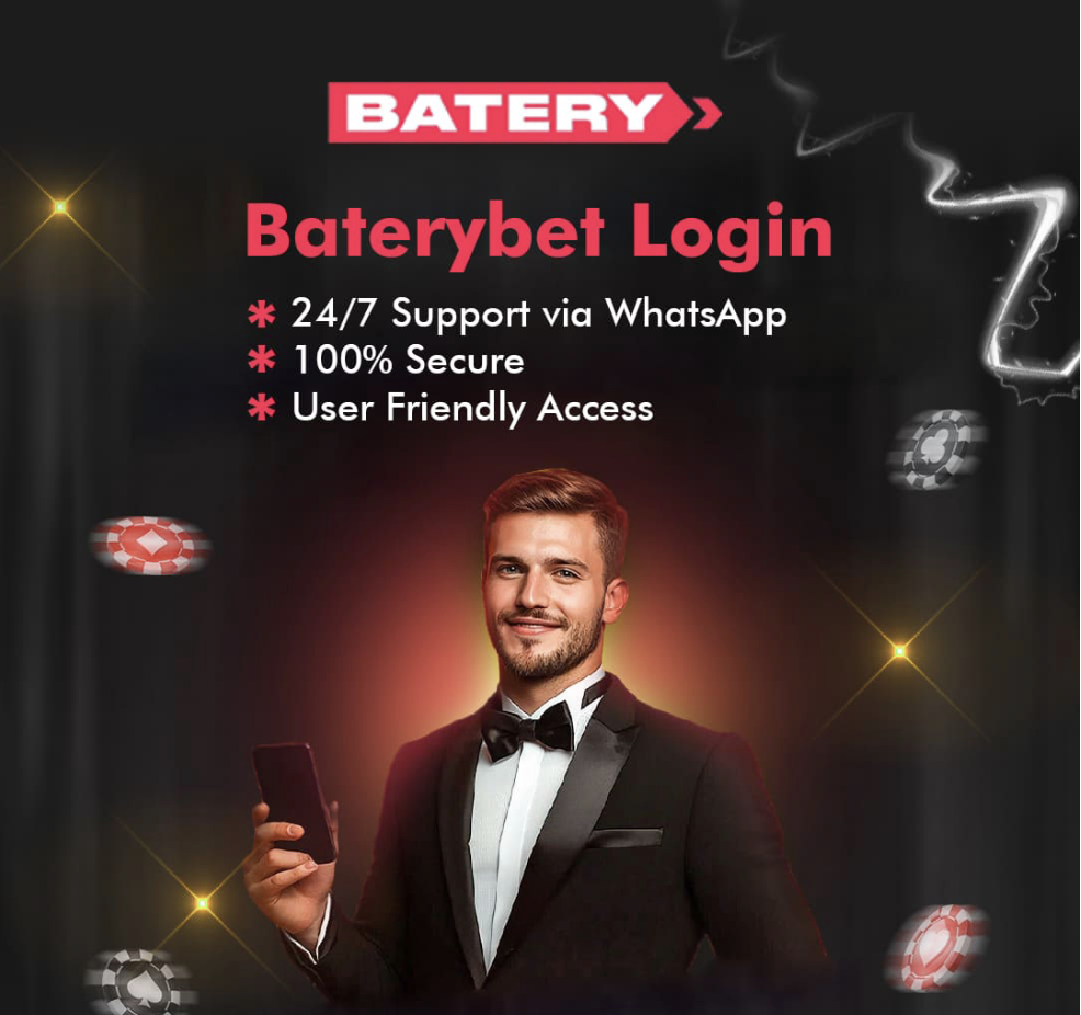 baterybet-login-promo-3