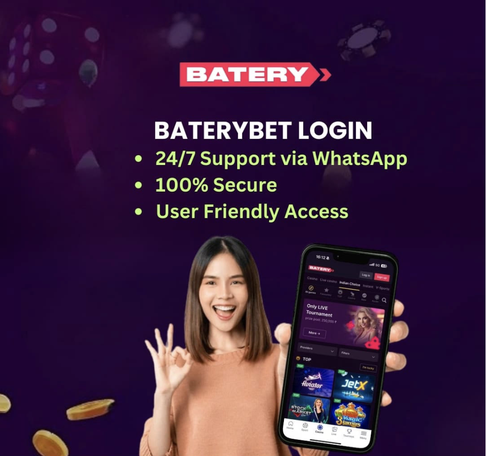 baterybet-login-promo