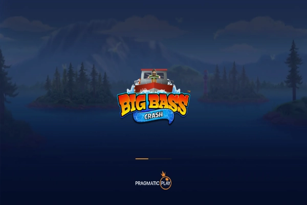 big basscrash 3