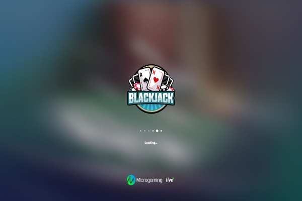 blackjack berlin 2