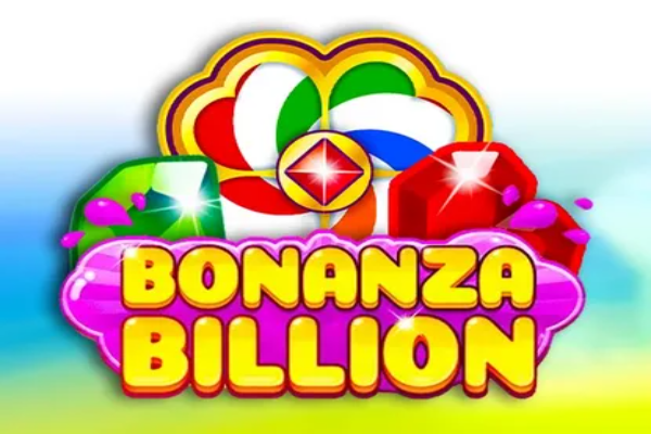 bonanza billion