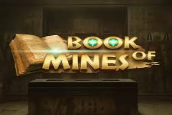 book of mines