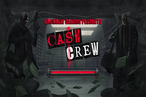 cash crew 2