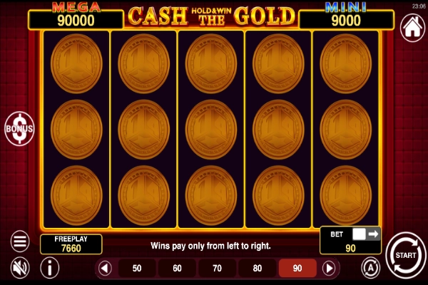 cash the gold hold and win 8