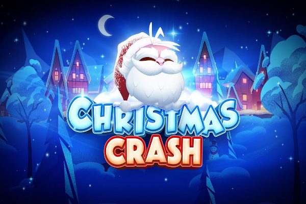 christmas crash