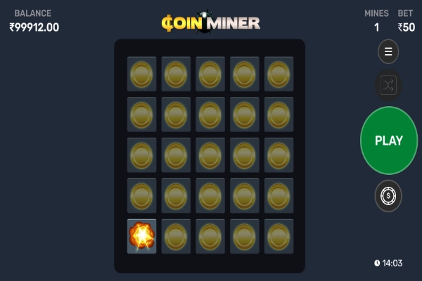 coin miner 2