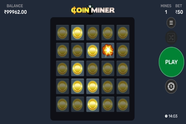 coin miner 3