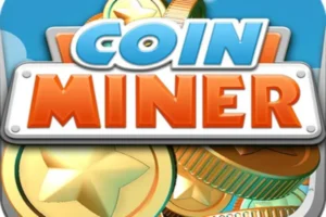 Coin Miner