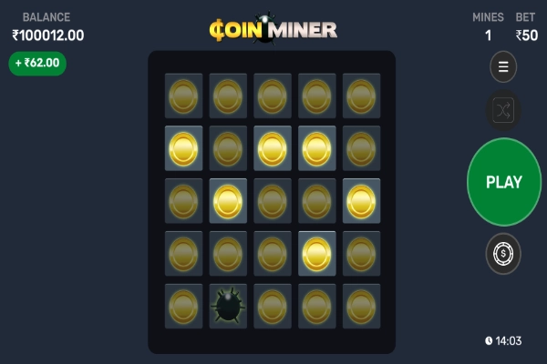 coin miner 4