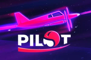 Coin Pilot