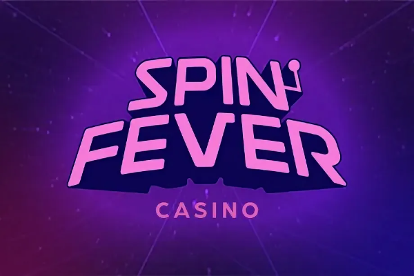 coin spin fever