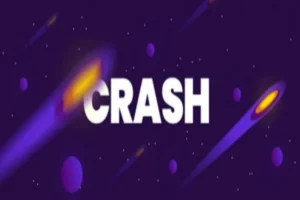 Crash