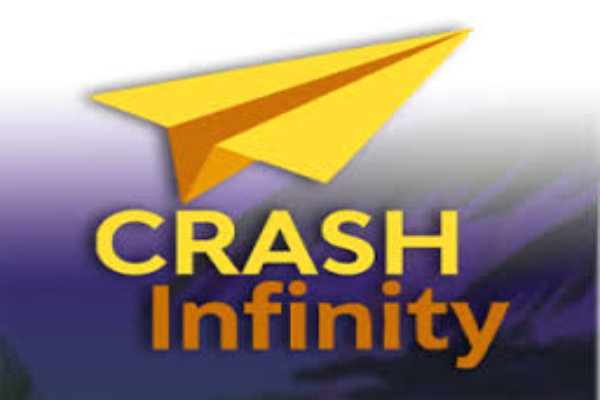 crash infinity