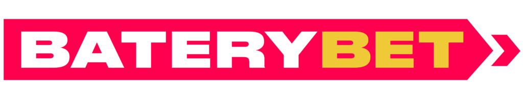 bateryBET-logo