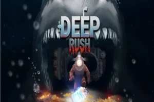 Deep Rush