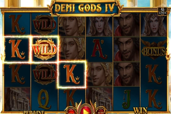 demi gods iv the golden era 3