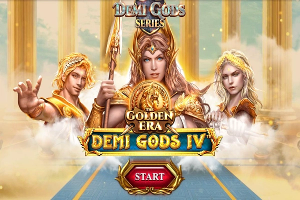 demi gods iv the golden era 6