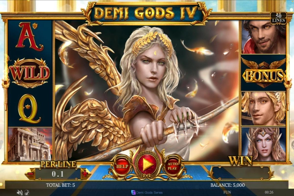 demi gods iv the golden era 7