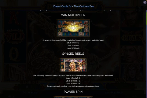 demi gods iv the golden era 8