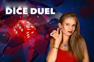 dice duel