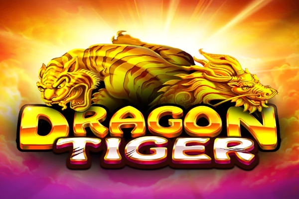 dragon tiger 1