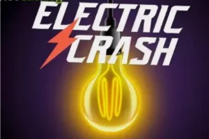 Electric Crash