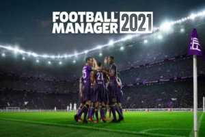 Football Manager