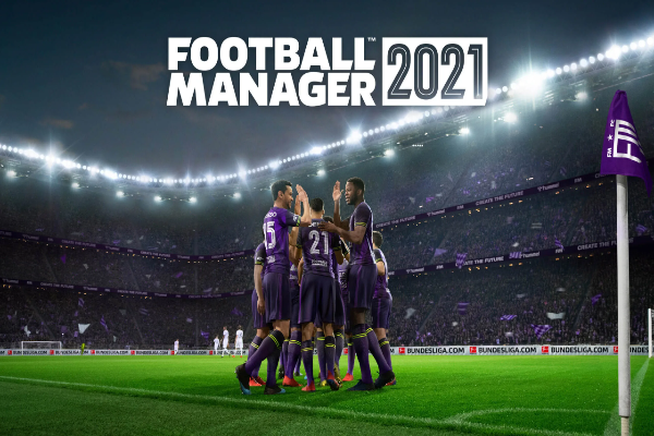 football manager