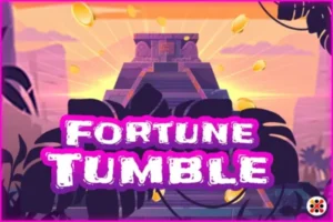 Fortune Tumble