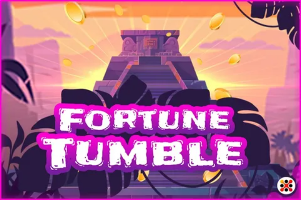 fortune tumble