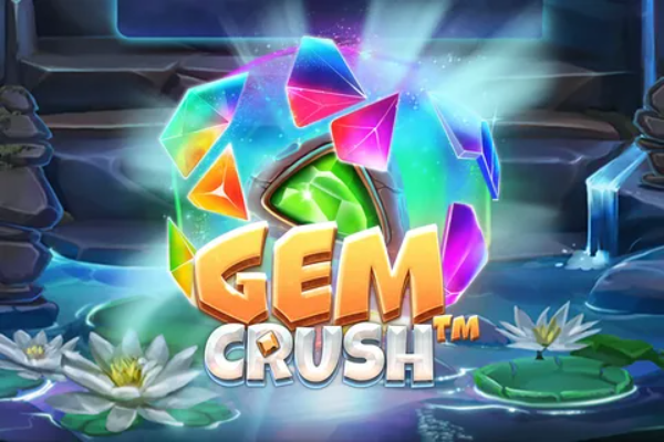 gem crush