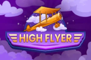 HIGH FLYER