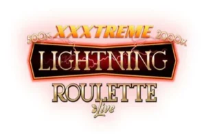 hindi lightning roulette