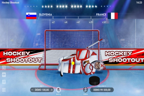 hockey shootout 4