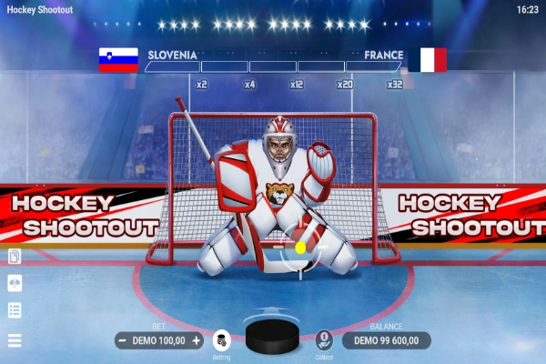 hockey shootout 5