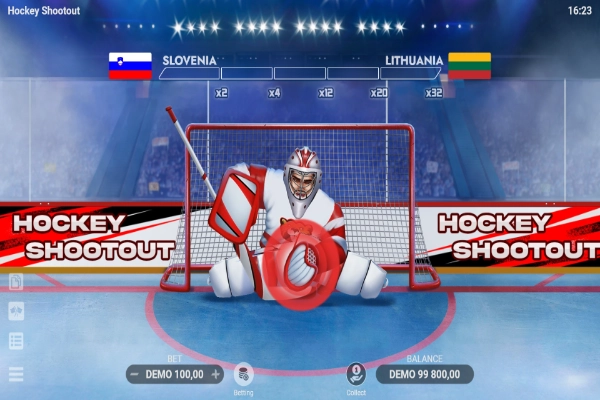 hockey shootout 6