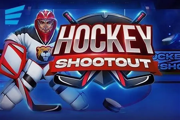 hockey shootout