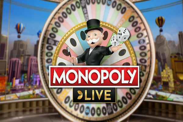 monopoly live 2