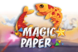 paper