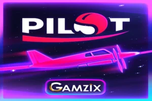 Pilot